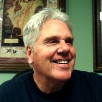 100+ "Diflorio" profiles