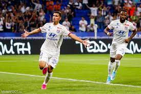 How to watch in the united state fans in the united state can hoop up to cnbc tv channel to watch the match between lyon and angers you can also watch live streaming on nbc sport. Apres Match Ligue 1 16 08 2019 20 45 Lyon Angers