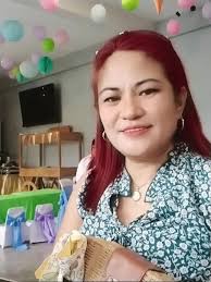 Let's welcome our new members! Quin Jerianne Jaey, Keita Ochi, Jefferson  Mesias