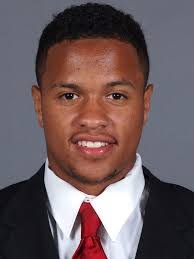 Kanesha Bailey's Instagram, Twitter & Facebook