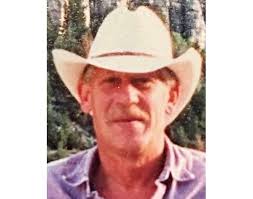 Patrick Eugene McGruder Obituary (2025)