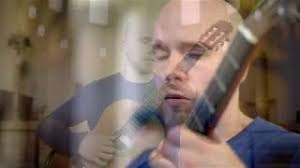 Research@Schulich: Steve Cowan