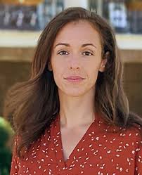 University of Alabama at Birmingham