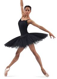Search results for tmtv daria m calendar 2015 | collection. Belle Practice Tutu By Bloch R2921