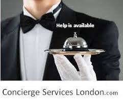 15 Unearthly Older Womens Fashion Over 40 Ideas Boots Women Fashion Music Symbols Perfume Brands