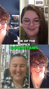 Growing Up with Lightswitch