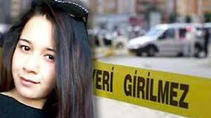 Son dakika! Sevgilisinin vurduğu polis öldü!