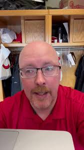 From our own “Great Bambino,” Stevie's World President, John Leep, wants to  share this important message ahead of Wiffleball Weekend! Amongst all  the...