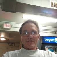 60+ "Mike Delp" profiles