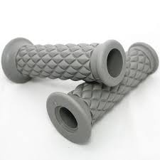 Global Motorcycle Handle Grip Market 2021 Business Standards Harley Davidson Hero Motocorp Grab On Grips Ktm The Manomet Current