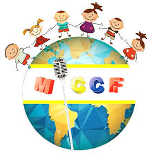 The movie has made it into the malaysian book of. Malaysia International Children S Choral Festival 2016 Home Facebook