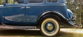 Image result for Blue Rock Green 1934 Fleet
