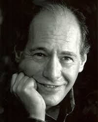 Renowned jazz musicians celebrate the late dynamic trumpeter, NEA Jazz  Master, and 1990 Kennedy Center Honoree Dizzy Gillespie