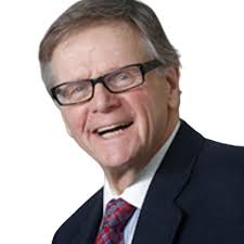 Beverly Top 10 Accident And Injury Attorneys