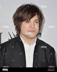 Neil Parry's Instagram, Twitter & Facebook