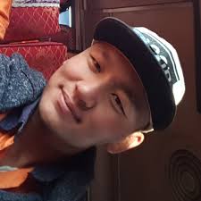 Stream М.Шийрэвнямбуу music