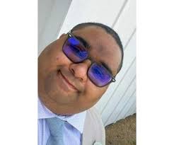 William Dealy Obituary (2025)