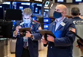See detailed job requirements, compensation, duration, employer history, & apply today. Stock Market Today Dow Sheds 600 Points In Biggest Drop In 3 Months S P 500 Turns Negative For 2021