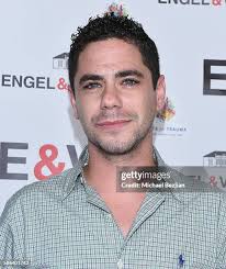 78 Artists For Trauma Adaptive Artist Multi Media Group Art Show Stock  Photos, High-Res Pictures, and Images