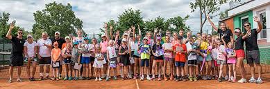 Margarita gasparyan | 2019 eastbourne international first round. Sommercamps 2021 Mit Karolina Pliskova Tennis Verband Berlin Brandenburg E V