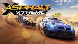 Top 15 offline games for android under 50mb 2019 gamezone. 10 Best Offline Racing Games For Android 2021 Techcommuters