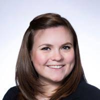 Melissa Mower's Instagram, Twitter & Facebook