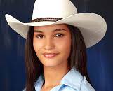 apartamentos massai: cosas que hacer en liberia el 25 de julio (del 18 al  28)