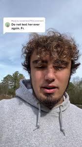 Replying to @sweetness710 thank you to the people who left a nice comm...