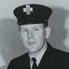 Roger Wenzel's Instagram, Twitter & Facebook