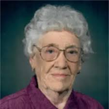 Obituary information for Lavilda Manning Hall