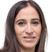 𝗣𝗿𝗼𝗯𝗮𝗯𝗹𝘆 𝘁𝗵𝗲 𝘁𝗵𝗿𝗲𝗲 𝘁𝗼𝘂𝗴𝗵𝗲𝘀𝘁 𝘆𝗲𝗮𝗿𝘀 𝗼𝗳 𝗺𝘆  𝗹𝗶𝗳𝗲…