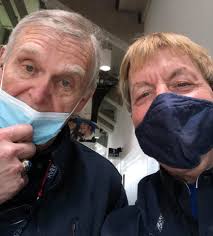 Normandy Swim Club Reunion (@normandyswimclubreunion) • Facebook