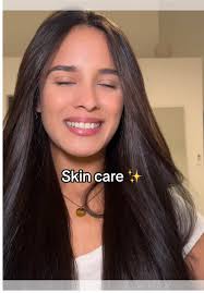 El encuentro entre Miguel Quintanilla y Josefina Aguilar en Señora Acero