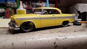 Image result for Sunflower Yellow 1958 Plymouth