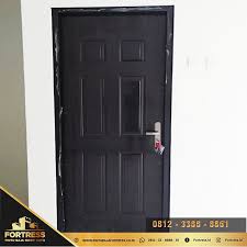 We did not find results for: 0812 3388 8861 Fortress Imej Pintu Rumah Jakarta Kayu Alami Pintu Rumah