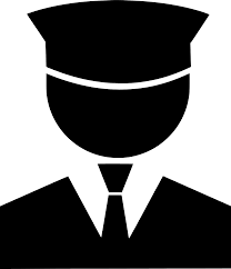 Explore and download more than million+ free png transparent images. Svg Orang Juruterbang Lapangan Terbang Tanda Imej Ikon Svg Percuma Svg Silh