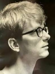 Thomas Dean Patton Obituary