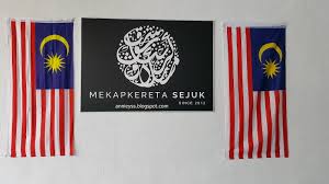 Normal price rm450 (now rm160 nett only). Saat Kau Sentuh Hatiku Tinted Kereta Murah Sejuk Dan Selamat