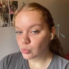 Rachel Hogan and Collin Werner's Wedding Website