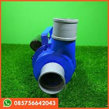 Pin Di Pompa Jet 250 Hemat Energi Wa 085756642043