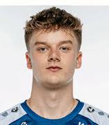 Xander und die neuen Hünen