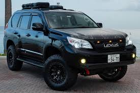 Image result for Fire Agate 2012 GX