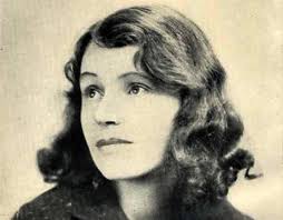 Was she promiscuous?"