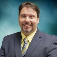 500+ "Omary" profiles