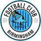 FC Birmingham v Chattanooga Red Wolves
