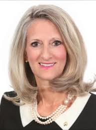 RAPPORT ANNUEL DE GESTION 2020-2021 Centre de services scolaire des  Navigateurs