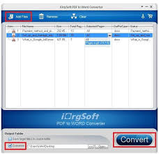 Iorgsoft Pdf To Word Converter Software Convert Pdf To Word Document Macintosh Software Deals Software Macintosh