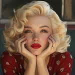 Ethan Barrett Merch Shop: Art, Posters & Prints