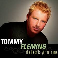 Wait Till The Clouds Roll By