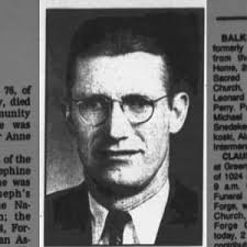 The Times-Tribune from Scranton, Pennsylvania